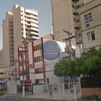 WhatsApp Image 2018-07-10 at 19.25.26