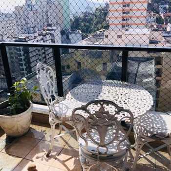 WhatsApp Image 2018-09-11 at 15.53.23