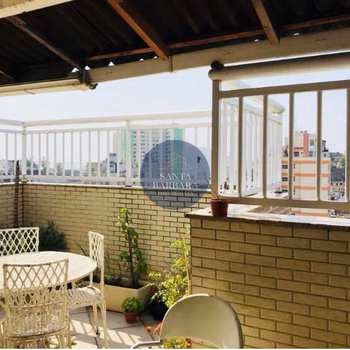 WhatsApp Image 2018-09-11 at 15.53.13