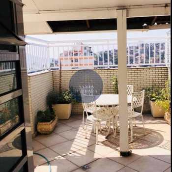 WhatsApp Image 2018-09-11 at 15.53.13 (1)