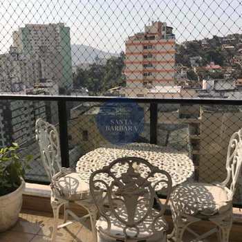 WhatsApp Image 2018-09-11 at 15.53.21