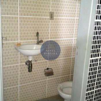 WhatsApp Image 2018-09-12 at 13.20.20 (1)