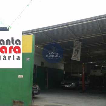 WhatsApp Image 2018-09-12 at 13.20.18