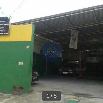 WhatsApp Image 2018-09-12 at 13.20.18 (1)