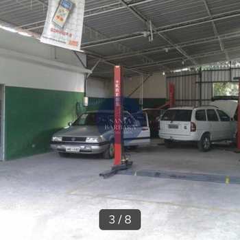 WhatsApp Image 2018-09-12 at 13.20.19