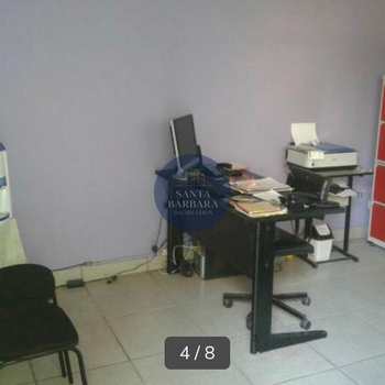 WhatsApp Image 2018-09-12 at 13.20.19 (1)