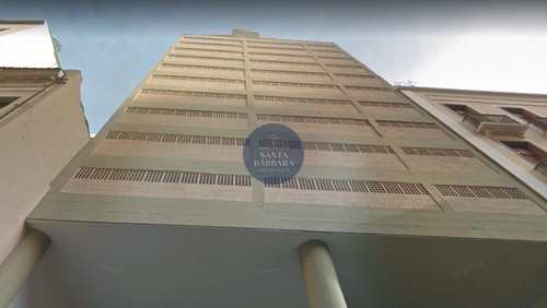 Área Comercial, código 587 em Rio de Janeiro, bairro Centro