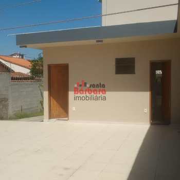 Casa em Maricá, bairro Centro