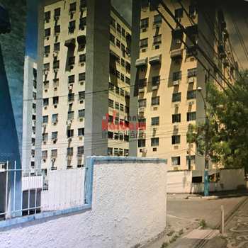 Apartamento em São Gonçalo, bairro Brasilândia