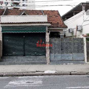 Casa Comercial em Niterói, bairro Icaraí