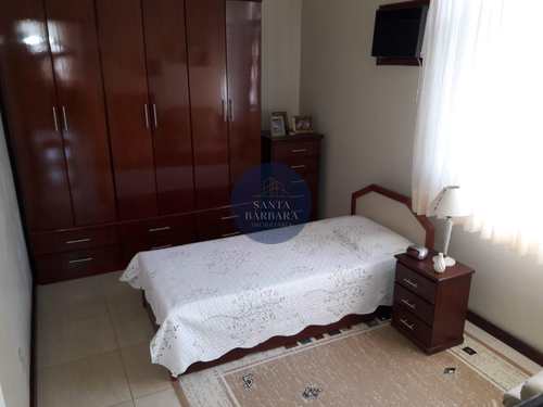 Apartamento, código 914 em Niterói, bairro Icaraí
