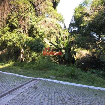 Terreno de Condomínio em Niterói, bairro Vila Progresso