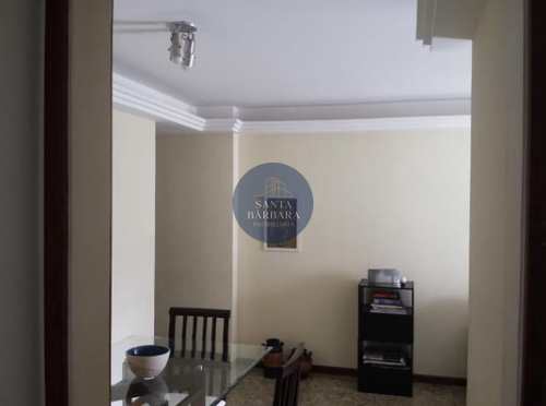 Apartamento, código 1170 em Niterói, bairro Icaraí