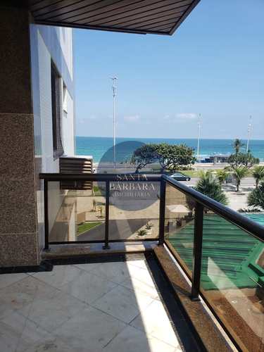 Apartamento, código 1381 em Rio de Janeiro, bairro Barra da Tijuca