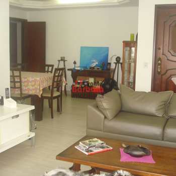 Apartamento em Niterói, bairro Icaraí
