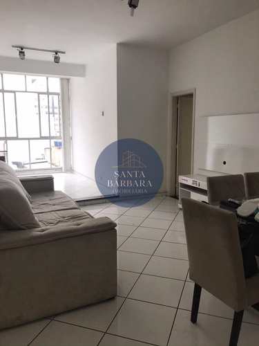 Apartamento, código 1691 em Niterói, bairro Icaraí