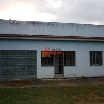 Sítio em Maricá, bairro Cajueiros (Itaipuaçu)