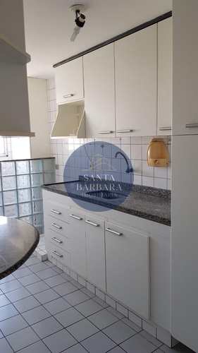 Apartamento, código 1731 em Niterói, bairro Barreto