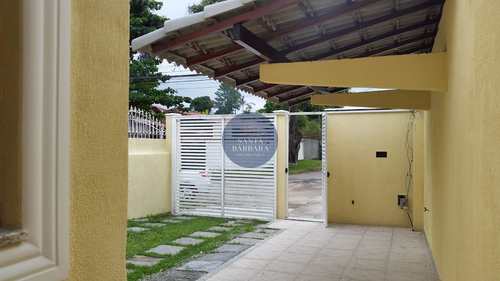 Casa, código 1825 em Niterói, bairro Itaipu