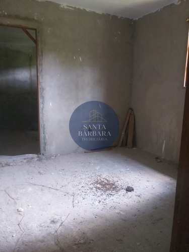Casa, código 1928 em Niterói, bairro Maria Paula