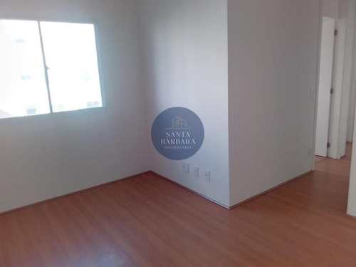 Apartamento, código 2022 em São Gonçalo, bairro Neves (Neves)