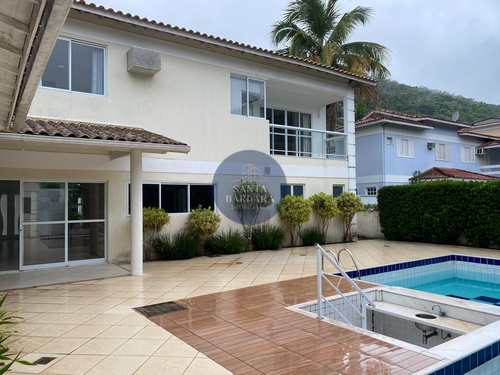 Casa, código 2136 em Niterói, bairro Piratininga