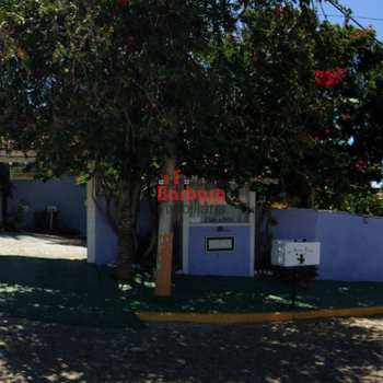 Casa Comercial em Armação dos Búzios, bairro Geribá