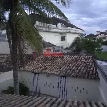 Casa em Rio de Janeiro, bairro Recreio dos Bandeirantes
