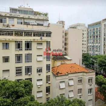 Apartamento em Rio de Janeiro, bairro Copacabana