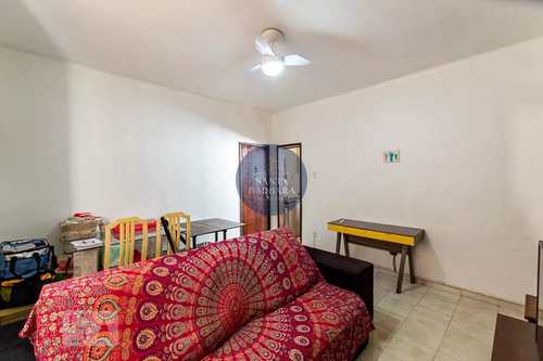 Apartamento, código 2269 em Niterói, bairro Icaraí