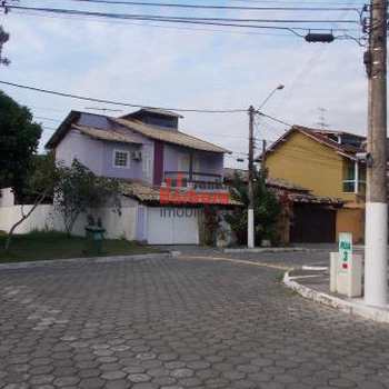Casa em Niterói, bairro Várzea das Moças