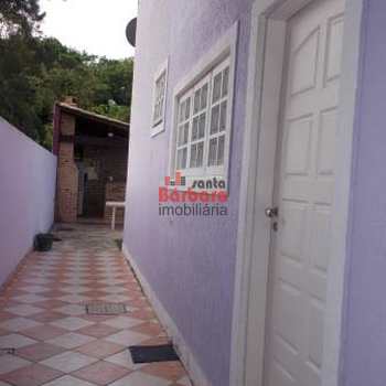 Casa em Niterói, bairro Várzea das Moças