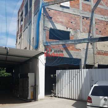 Prédio Comercial em Maricá, bairro Centro