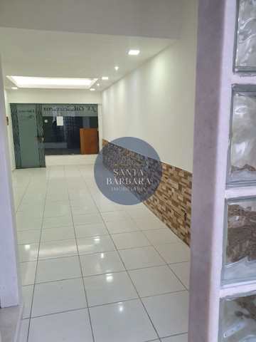 Sala Comercial, código 3204 em Rio de Janeiro, bairro Barra da Tijuca