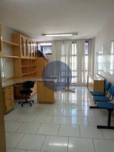 Sala Comercial, código 3257 em Niterói, bairro Centro