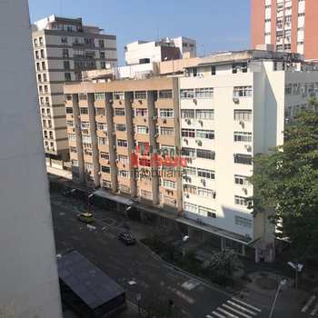Apartamento em Rio de Janeiro, bairro Leblon