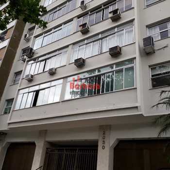 Apartamento em Rio de Janeiro, bairro Ipanema