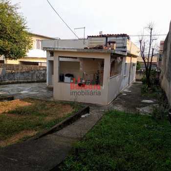 Casa em São Gonçalo, bairro Raul Veiga
