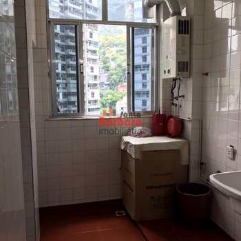 Apartamento em Rio de Janeiro, bairro São Conrado