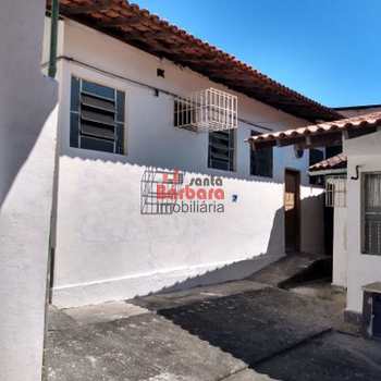 Casa Comercial em São Gonçalo, bairro Porto Novo