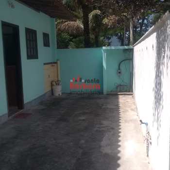 Terreno em Niterói, bairro Serra Grande