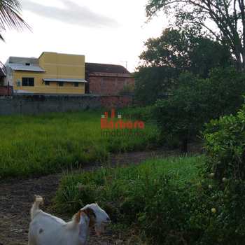 Terreno Comercial em Itaboraí, bairro Centro (Manilha)
