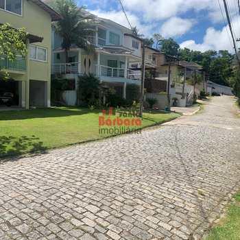Casa de Condomínio em São Gonçalo, bairro Maria Paula