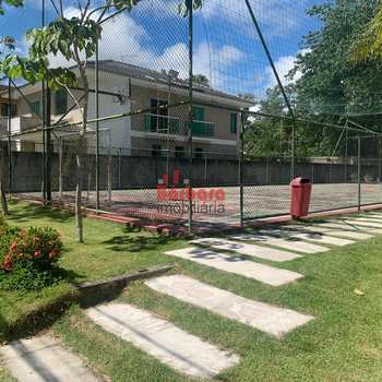 Casa de Condomínio em São Gonçalo, bairro Maria Paula