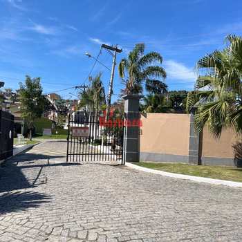 Casa em São Gonçalo, bairro Arsenal
