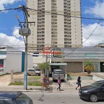 Prédio Comercial em São Gonçalo, bairro Centro