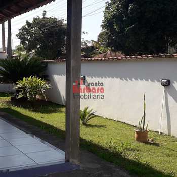 Casa em Maricá, bairro Chácaras de Inoã (Inoã)