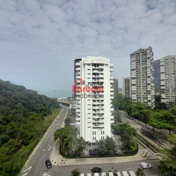 Apartamento em Rio de Janeiro, bairro São Conrado