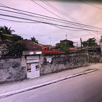 Terreno Comercial em São Gonçalo, bairro Rocha