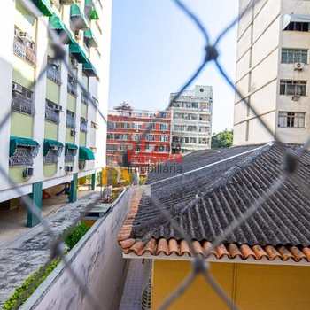 Apartamento em Niterói, bairro Icaraí